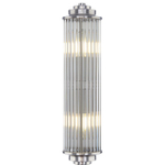 Накладной светильник Citilux VERDON CL448011