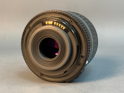 Canon EOS 1000D kit 18-55mm сломан разъем, без з/у