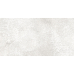 ALTAIR BIANCO 60x120 SUGAR