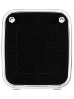 Очиститель воздуха Airgle AG300