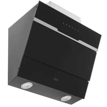 Вытяжка Haier HVX-W692GBA