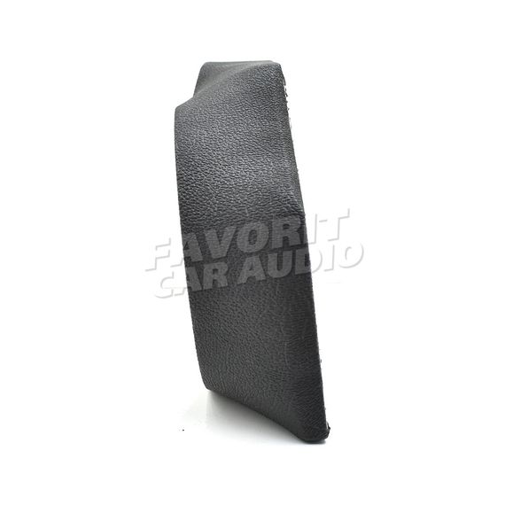 Подиумы Daewoo Nexia 16+ВЧ