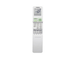 Внутренний блок Toshiba MMK-AP0097HP-E Inverter
