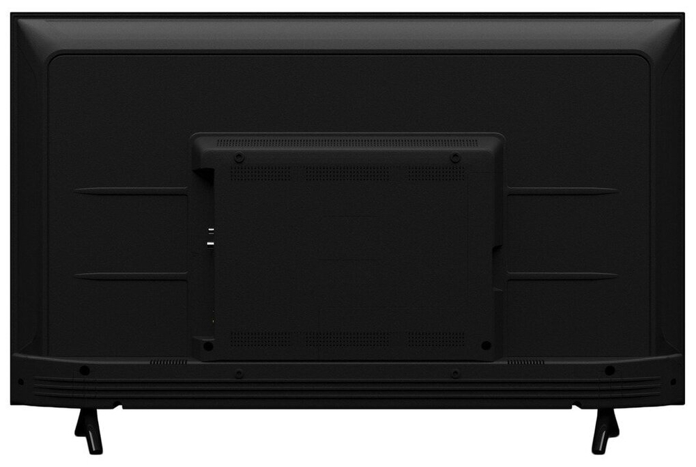 Телевизор Thomson 43"; T43USL7010 Ultra HD 4k SmartTV