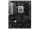 Материнская плата ASRock B850 PRO-A, Socket AM5, AMD B850, ATX, RTL