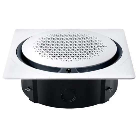 Кассетный кондиционер Samsung AC071MN4PKH/EU / AC071MXADKH/EU