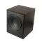 ECO Line 5.1 XXL Mocca Wood