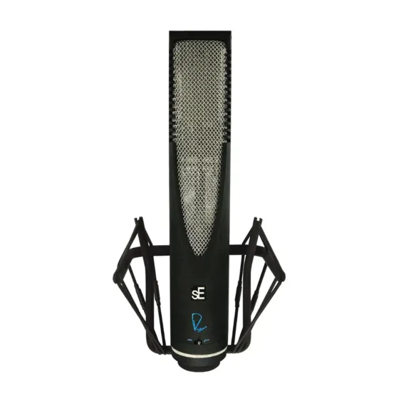 SE Electronics RNR1