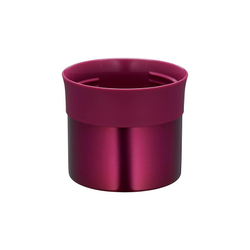 Термос кружка Thermos FFM-351 BGD (0,35 литра), бордовый