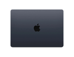 MacBook Air 15 M4 Midnight (полуночный черный) 2025