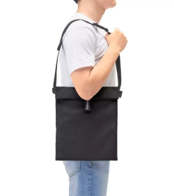 Сумка Notabag Crossbody Tote