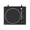 Premiera Ultra XL Black