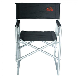 Складное кресло  Tramp Direct Plus TRF-002