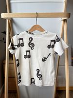 Костюм Mini Rodini