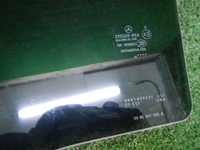 DSCN1941.JPG