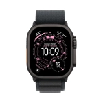 Apple Watch Ultra 3 49mm 2025