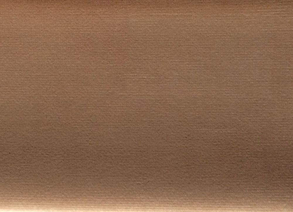 Белла 11