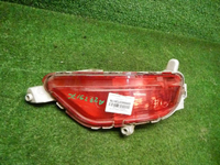 DSCN7643.JPG
