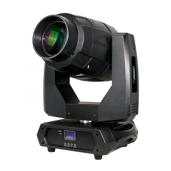 Color Imagination BSW 350C