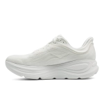 Кроссовки мужские Hoka Bondi 9
