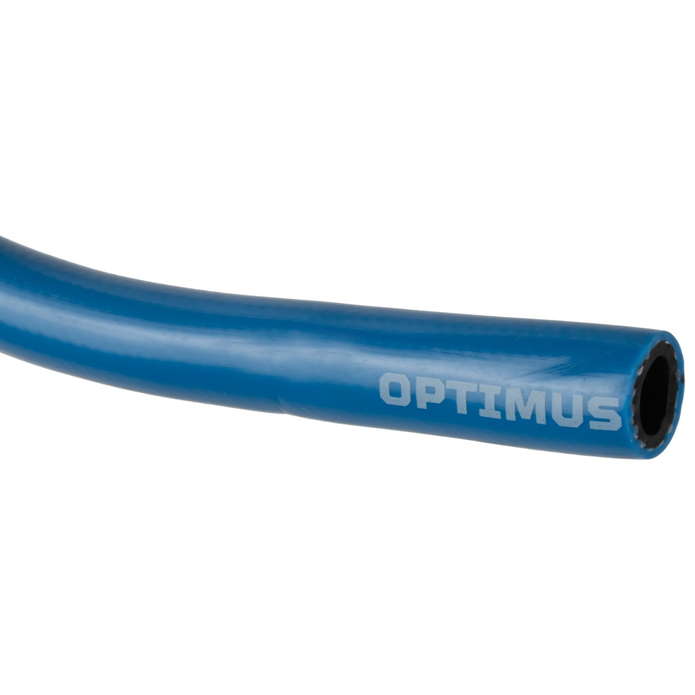 OPT-7110 Шланг пневматический 100 м, 9,5х15,5 мм