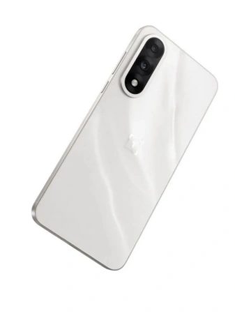 Смартфон OnePlus Nord 5 8/256GB Marble Sands