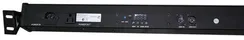 SHOWLIGHT LED BAR240, Линейный прожектор заливного света LED RGB, 240 светодиодов по 1W, DMX512, 2/4