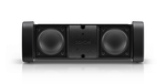 Denon Envaya, (DSB-150)