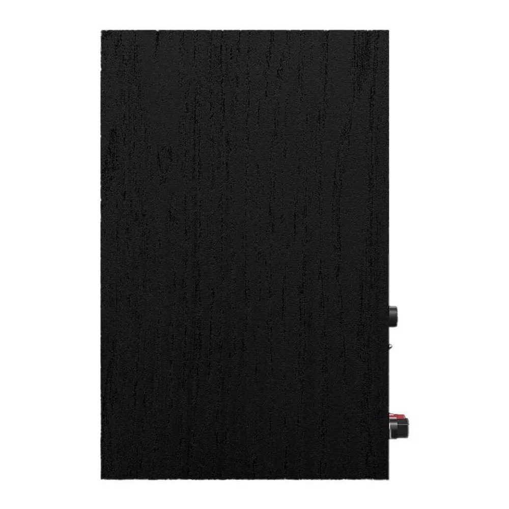 Полочная акустика Klipsch R-40PM