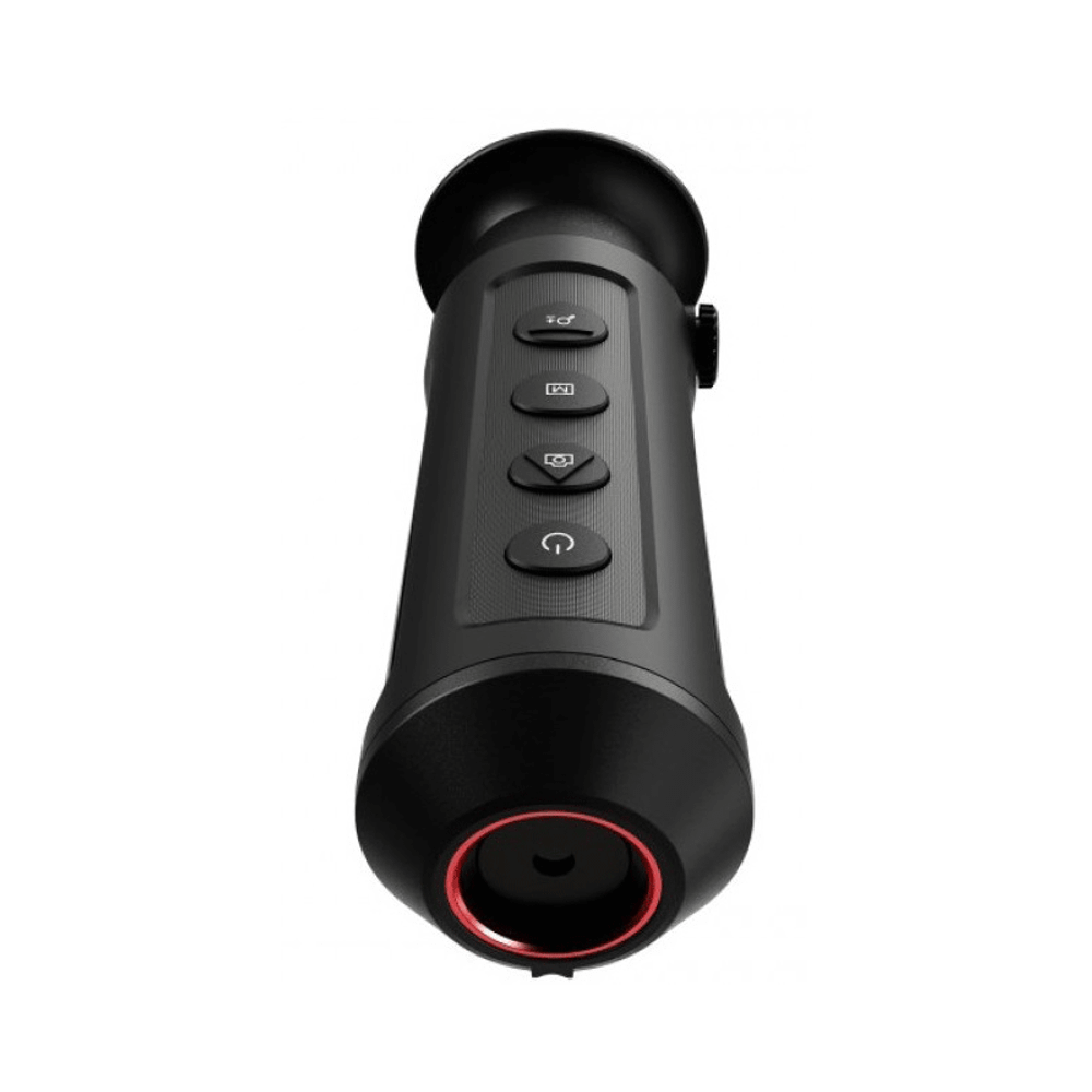 Тепловизор Hikmicro HM-TS02-15XG/W-LE15