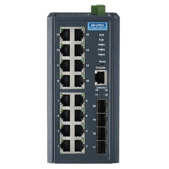 EKI-7720G-4FPI-AE