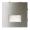 Подсветка светодиодная Voltum S70 Шелк VLS070604