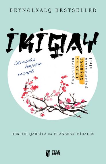 İkiqay