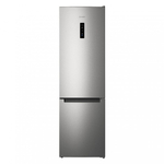 Холодильник Indesit ITS 5200 XB