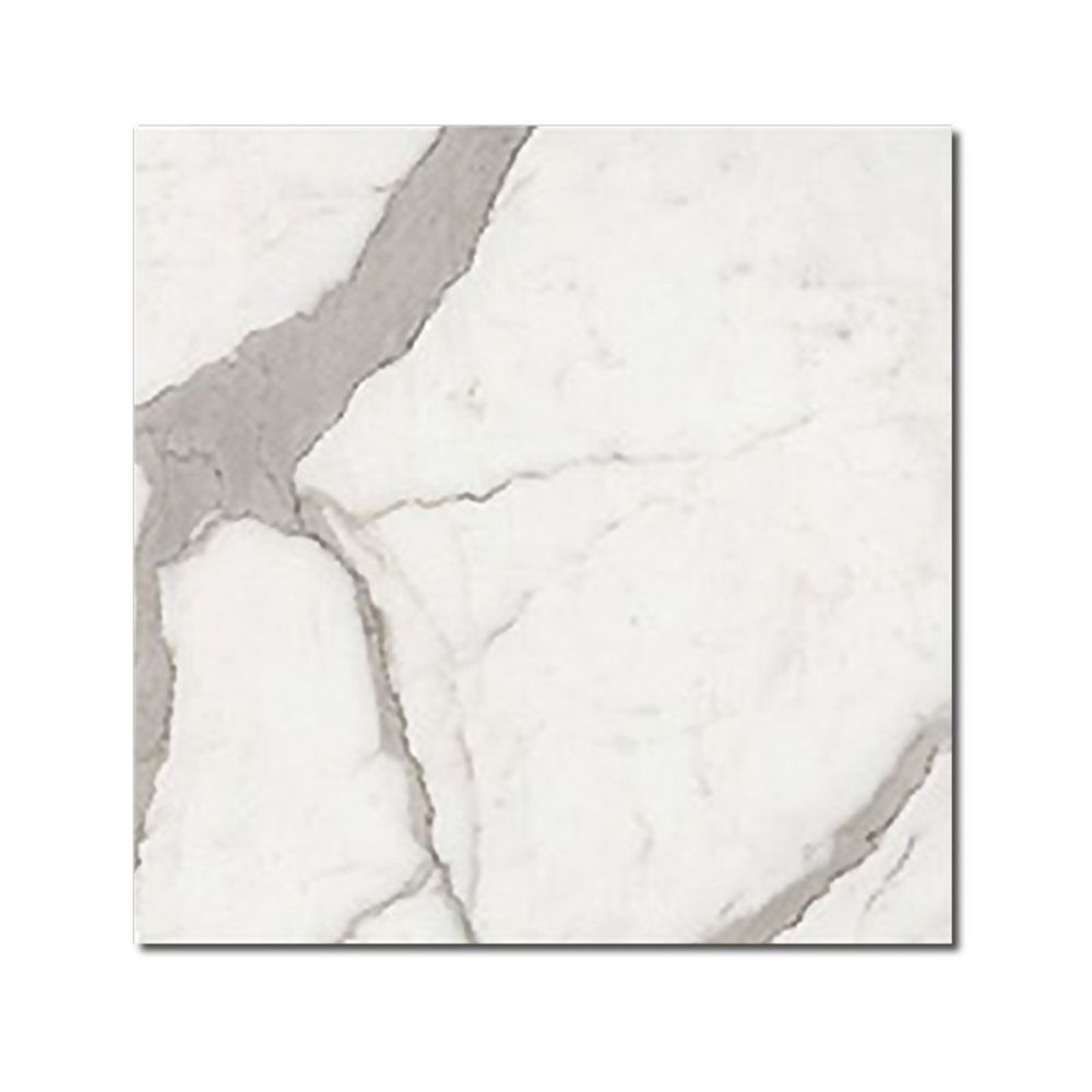 Keope Elements Lux Calacatta 60x60x0,9 Lap Rt