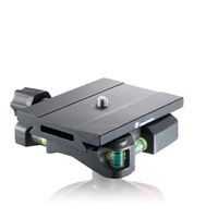 Адаптер с быстросъемной площадкой Manfrotto MSQ6