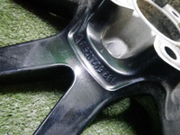 DSCN8746.jpg