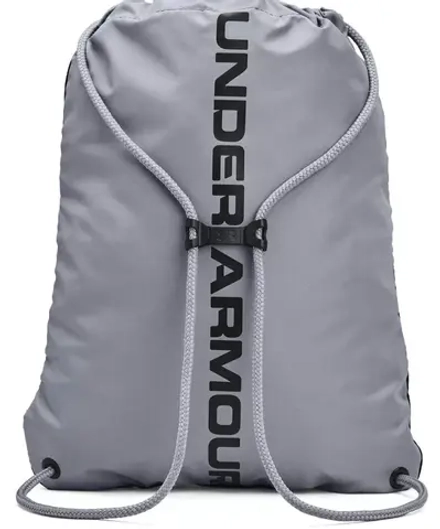 Рюкзак теннисный Under Armour Ozsee Sackpack