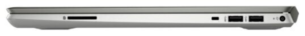 Ноутбук HP Pavilion 15-cs1005ur. Конфигурация: Intel Core i7 8565U 1800 MHz/15.6"/1920x1080/12GB/256GB SSD/DVD нет/NVIDIA GeForce GTX 1050 Ti/Wi-Fi/Bluetooth/Windows 11/B1