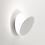 Бра MILLELUMEN Single Wall Circle