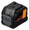 Аккумулятор Fein ProCORE 18 В 12 А·ч AS