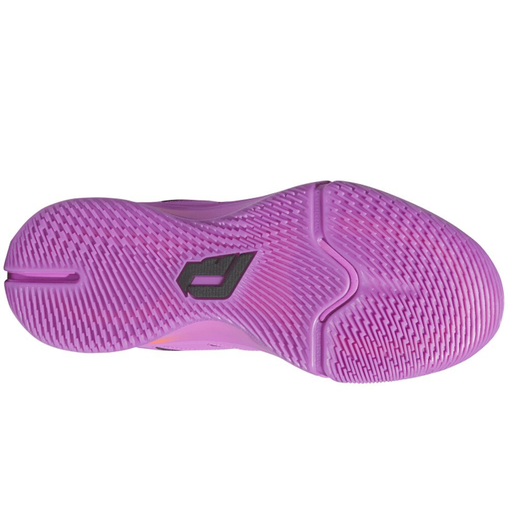 Сколько стоят adidas Dame 9 Playoffs
