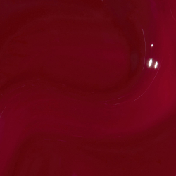 OPI Rapidry - Быстро сохнущий лак для ногтей оттенок Skip a Beet, 9 ml