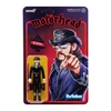 Фигурка Super7 - Motorhead ReAction Figure - Lemmy Modern Cowboy
