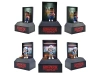 Случайная фигурка Yume Stranger Things (Series 2)