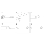 POWER SUPPLY 48V 200W RLPS Reluce