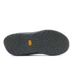 Кроссовки unisex Hoka Thoughtful Creation