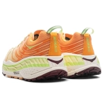Кроссовки unisex Hoka Stinson Evo OG