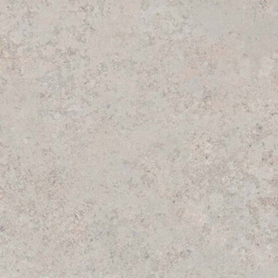 Керамогранит POETRY STONE RELOADED JURA ASH NAT R (PF60017403)