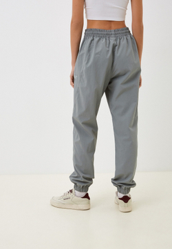 Брюки спортивные женские REEBOK CL AE FR TP